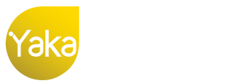 yakformation